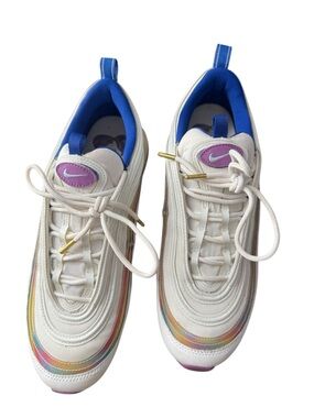 Nike air max 97
